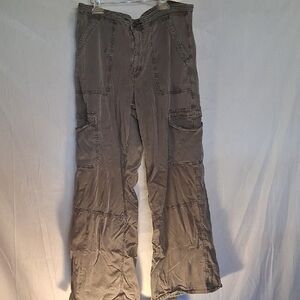 American Eagle Outfitters Pants Size 18 Y2k